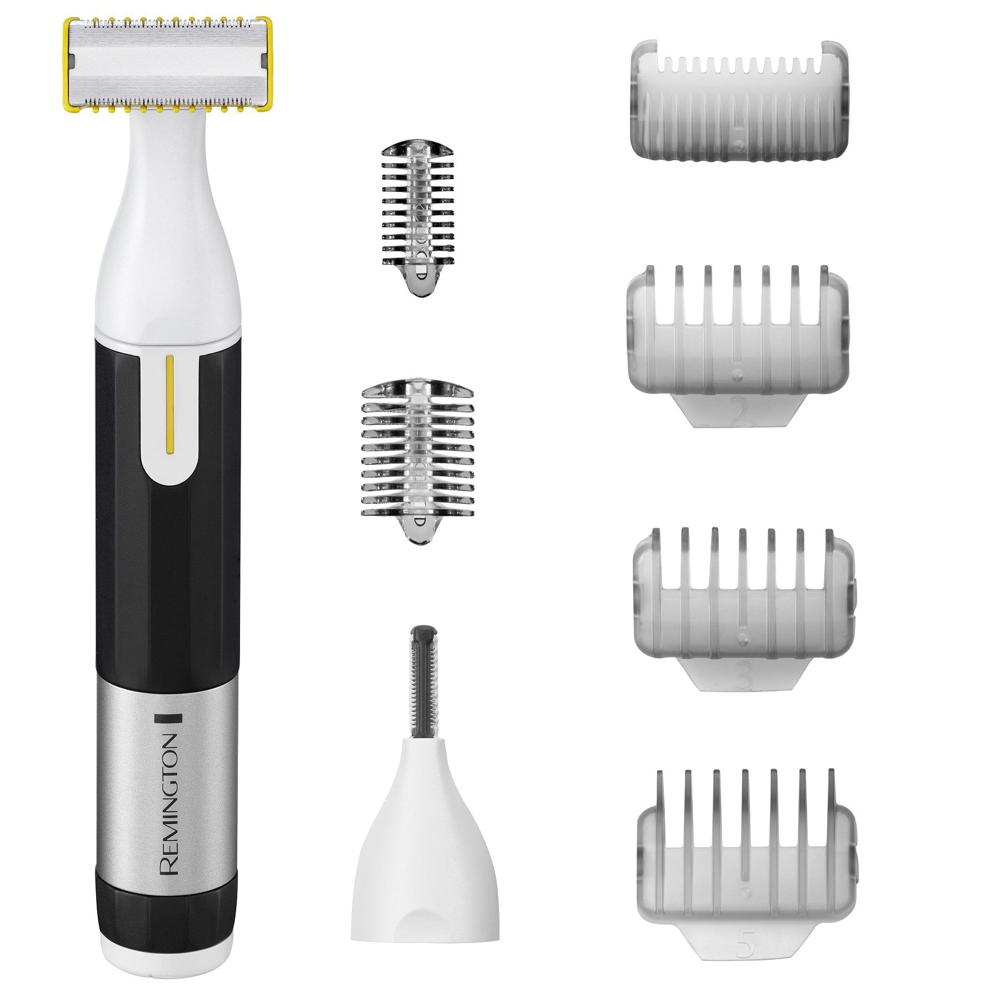 Trimer za bradu Remington HG2000 Omniblade Face and Body