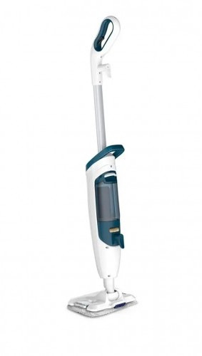 Paročistač Rowenta RY6597WH 1200W
