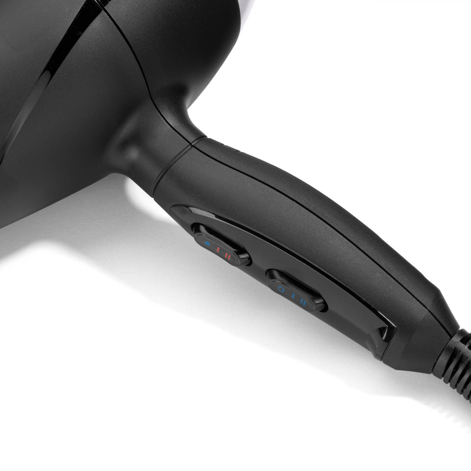 Fen za kosu BaByliss 6710DE