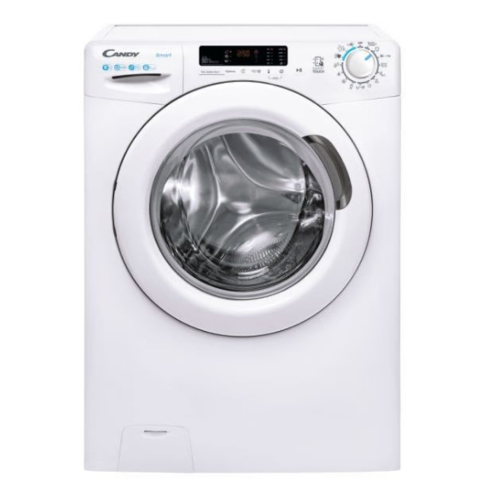 Mašina za veš Candy CS 1292DE-S