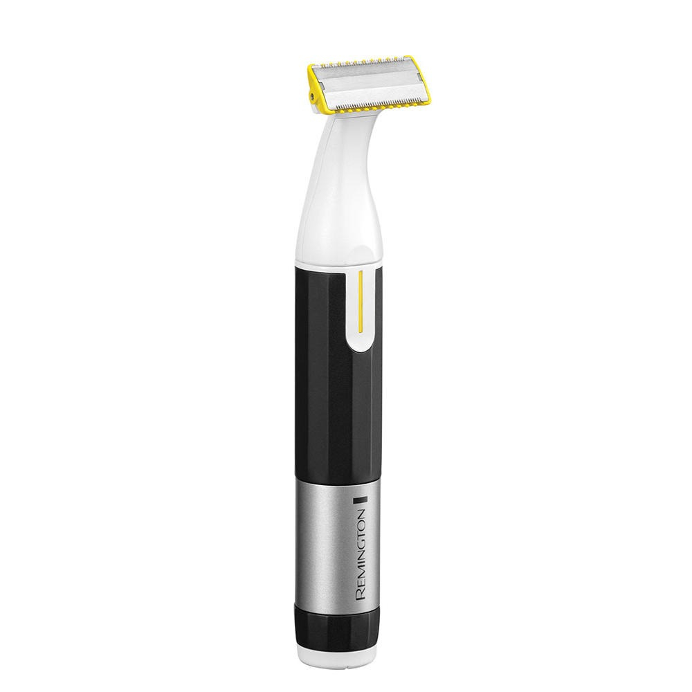 Trimer za bradu Remington HG2000 Omniblade Face and Body