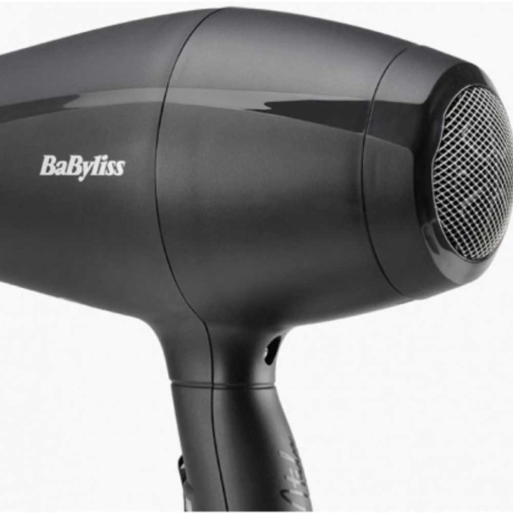 Fen za kosu BaByliss 5910E Super Light Pro 2000W