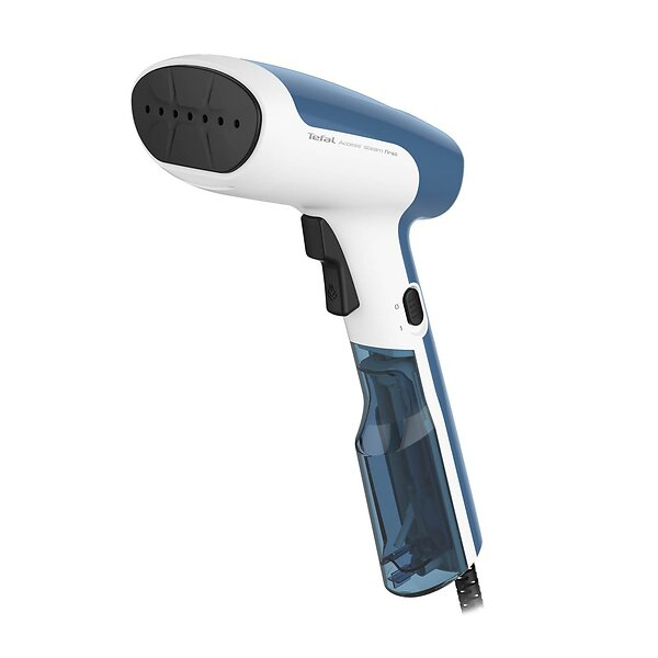 Pegla za vertikalno peglanje Tefal DT6130E0