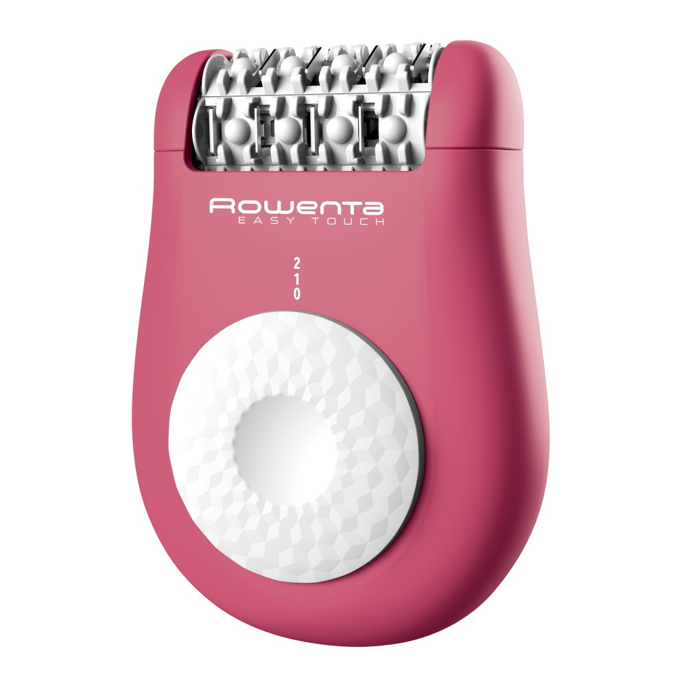 Epilator Rowenta EP1110F1