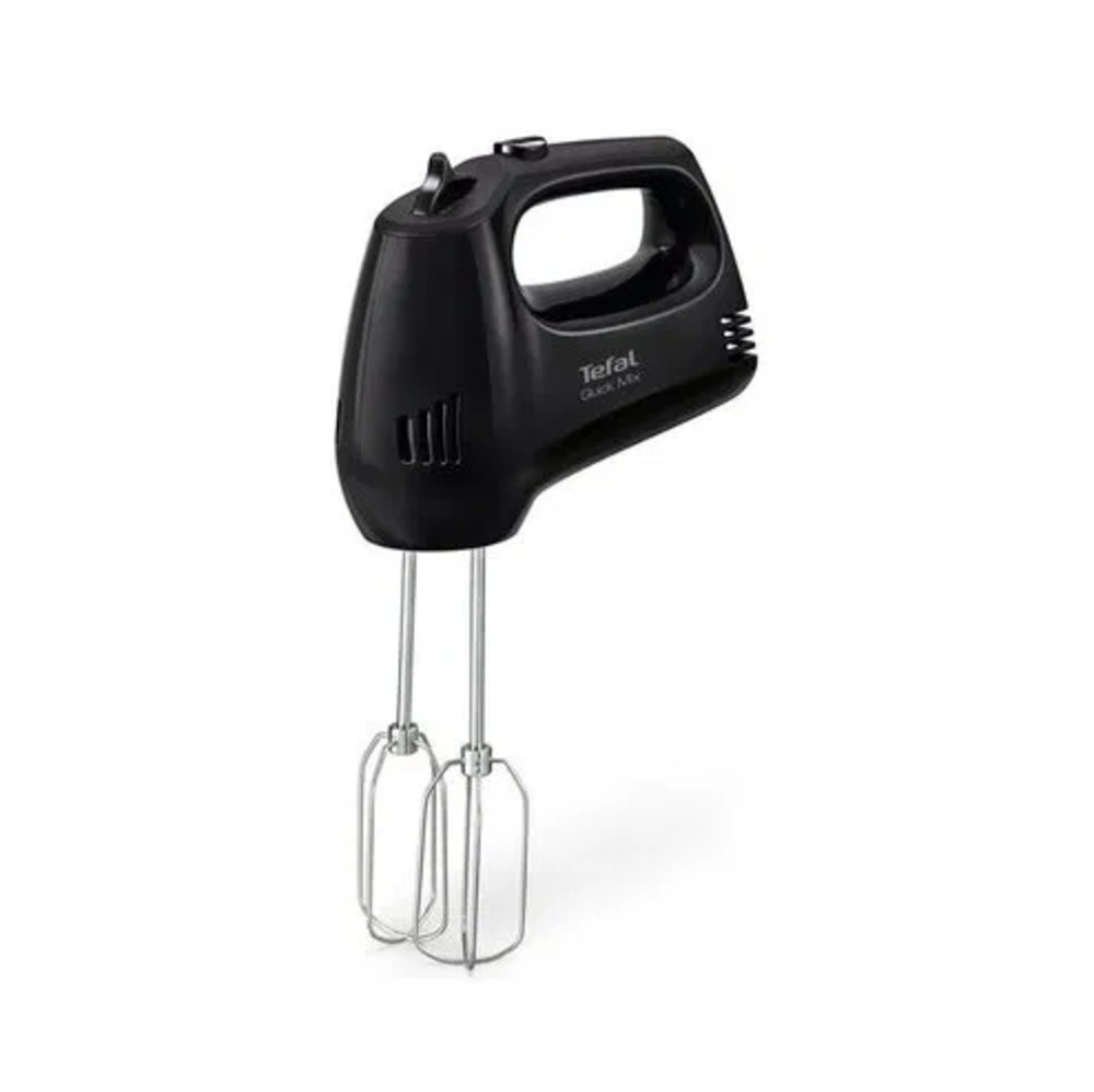 Mikser ručni Tefal HT310838