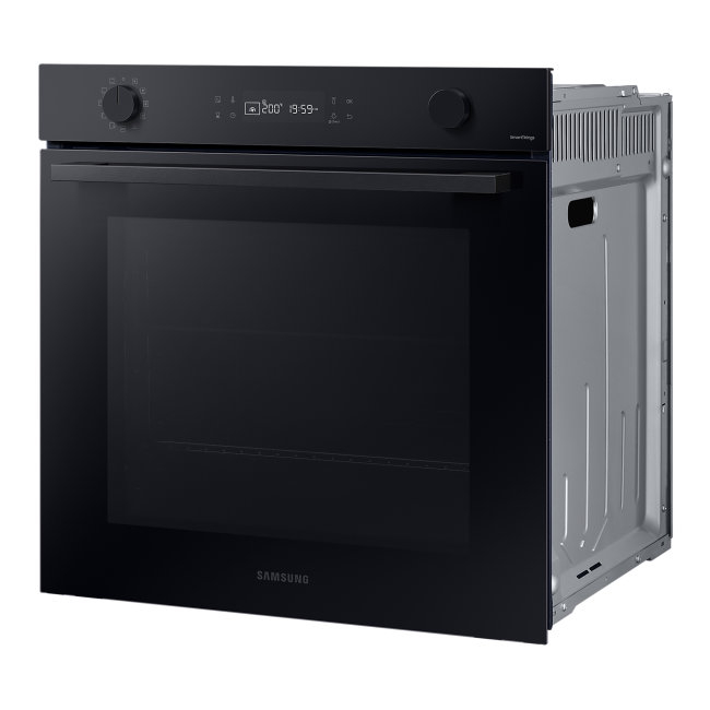 Ugradbena pećnica Samsung NV7B41201AK/U3
