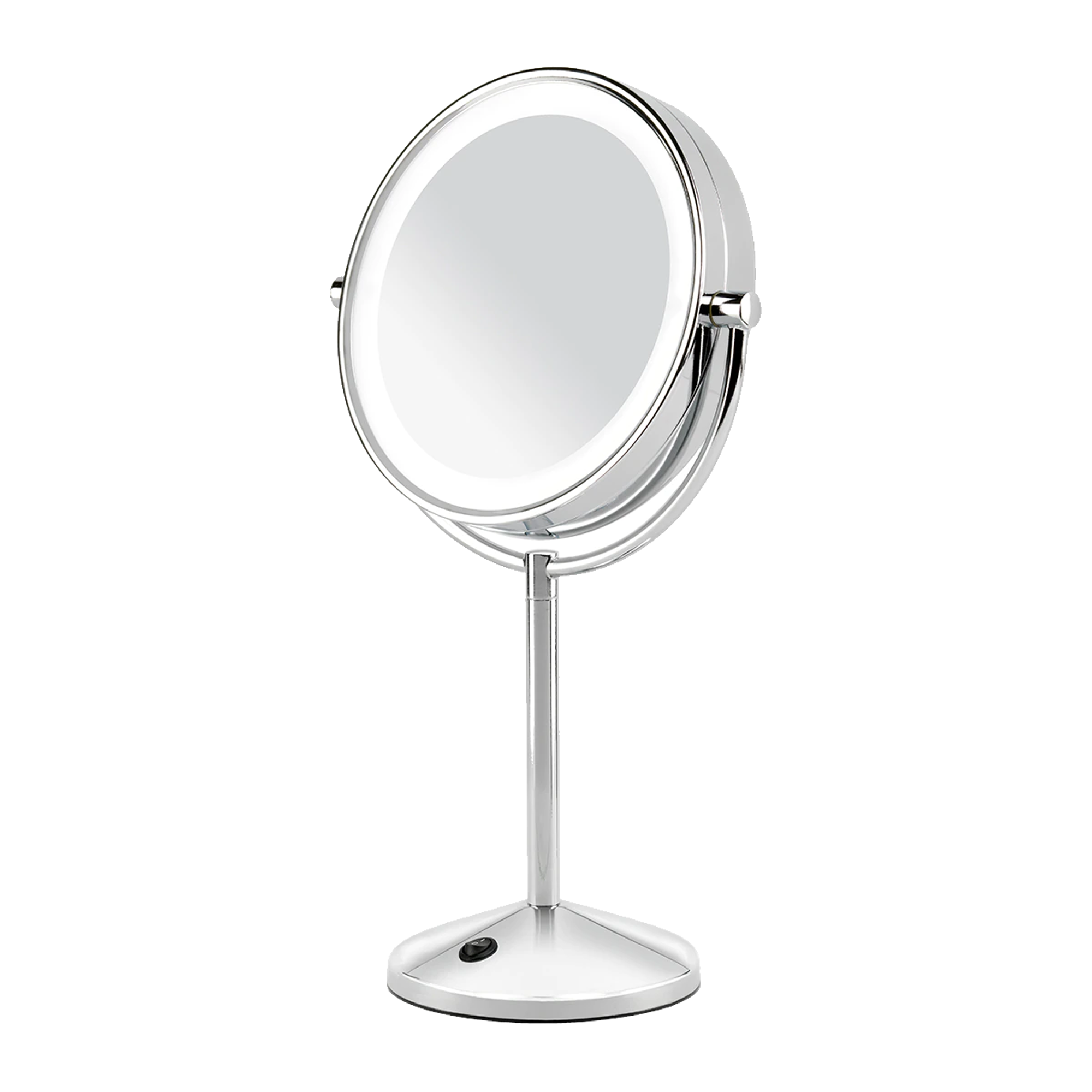 Ogledalo sa osvjetljenjem BaByliss 9436E LED