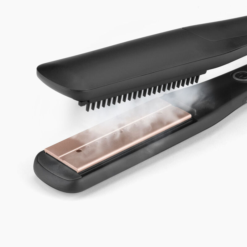 Parna pegla za kosu BaByliss ST596E 36mm