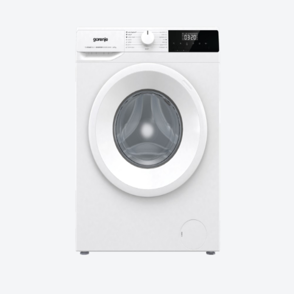Mašina za veš Gorenje WNHPI72SCS