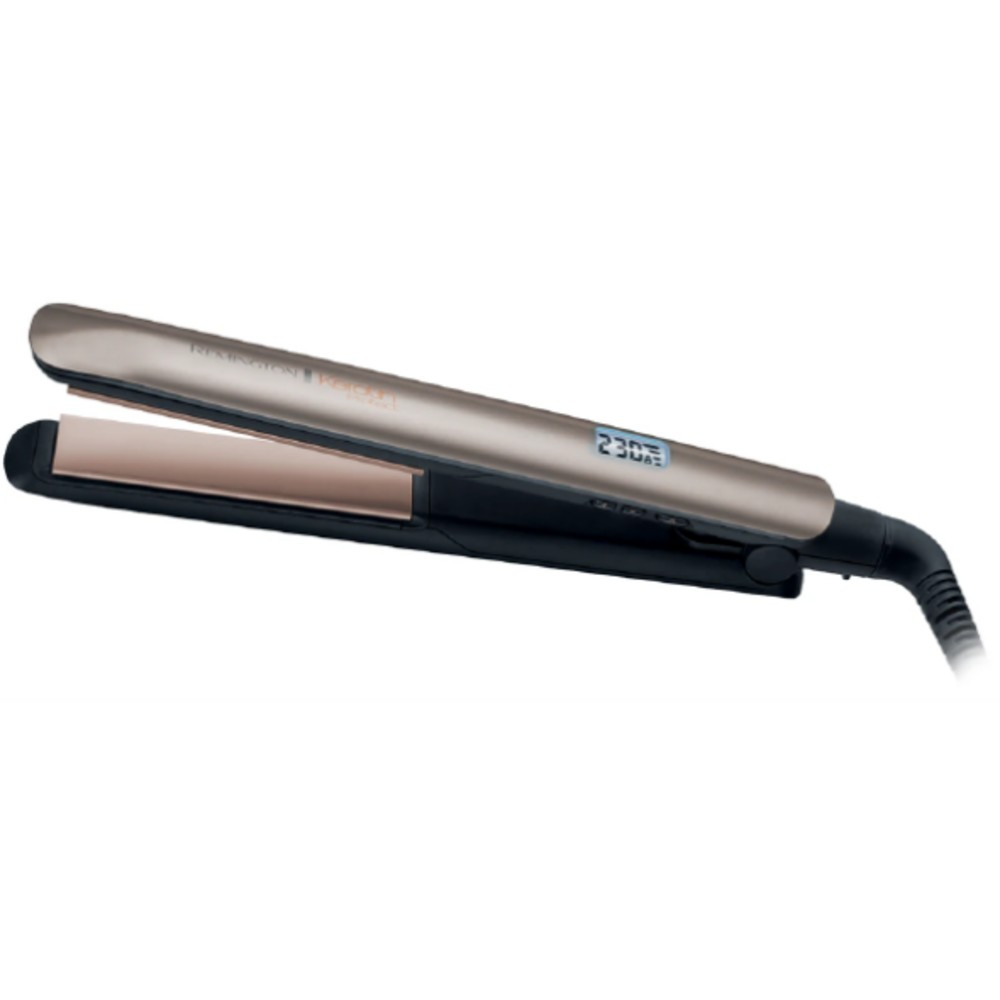 Pegla za kosu Remington S8540 E51 Keratin Protect