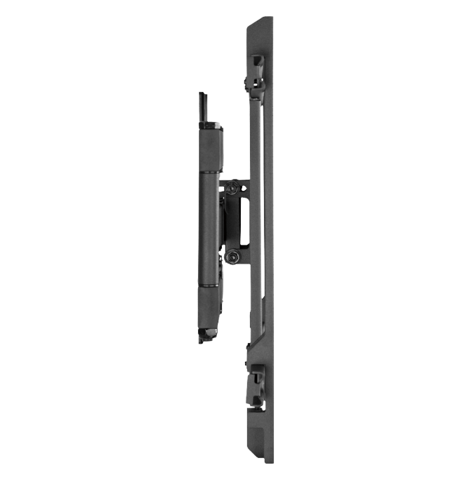 Suport TV Serioux TV61-443 32″-70″