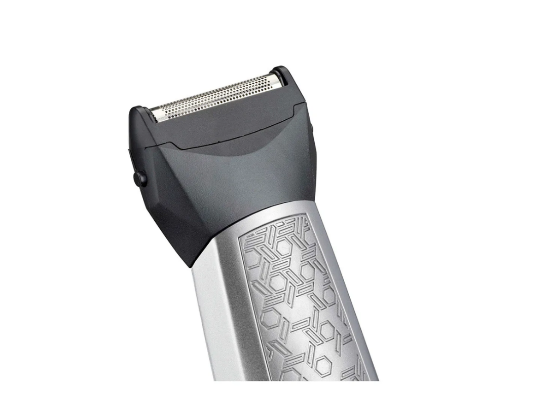 Multi trimer BaByliss 7256PE 11-u-1