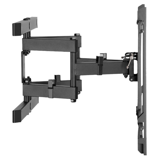 Nosač za TV Serioux TV61-466 37″-80″