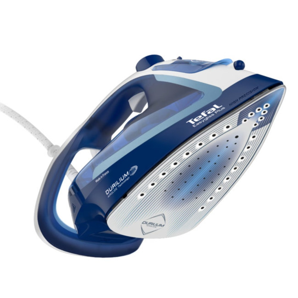 Pegla na paru Tefal FV5770E0