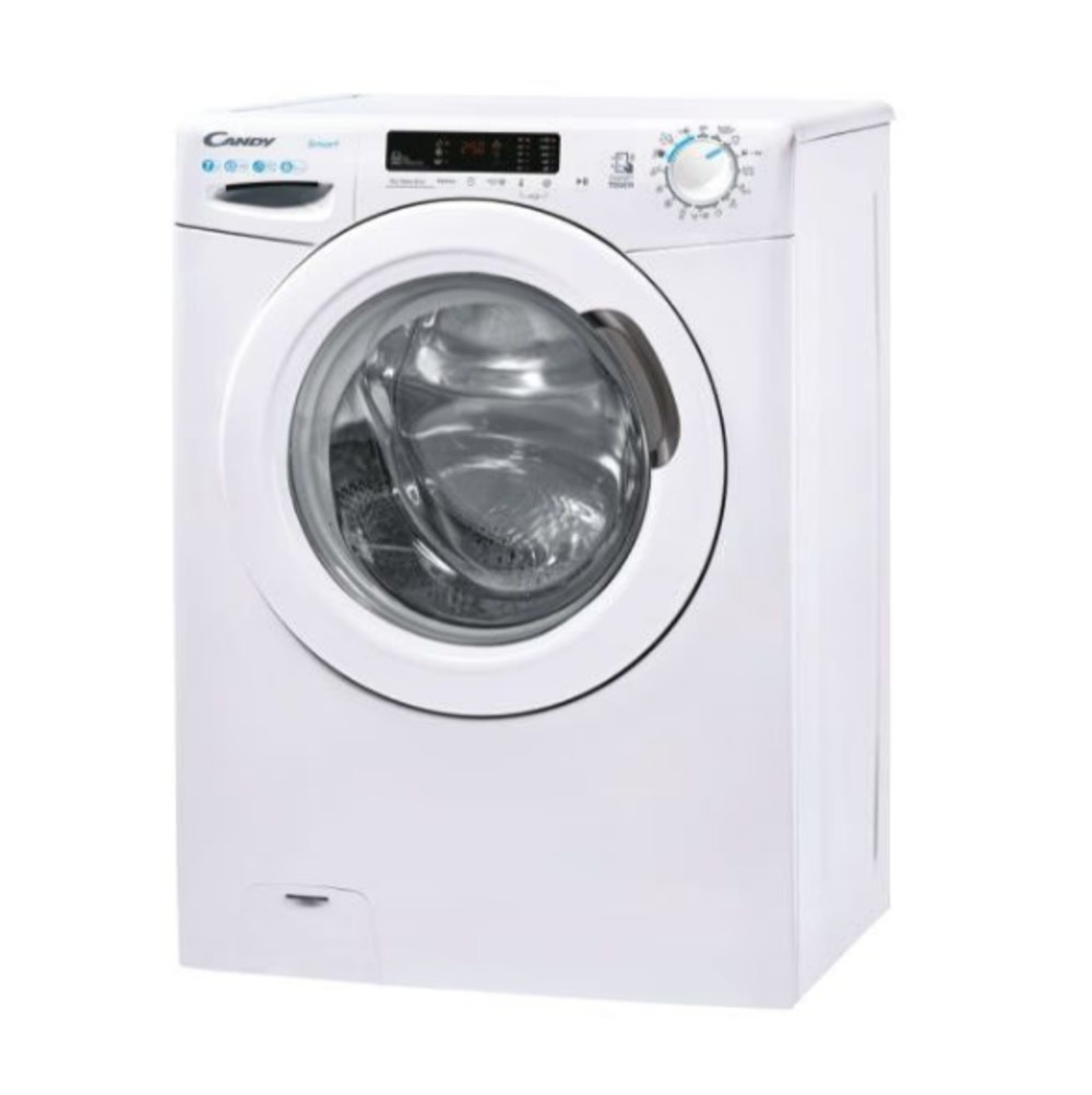 Mašina za veš Candy CS4 1172DE/1-S