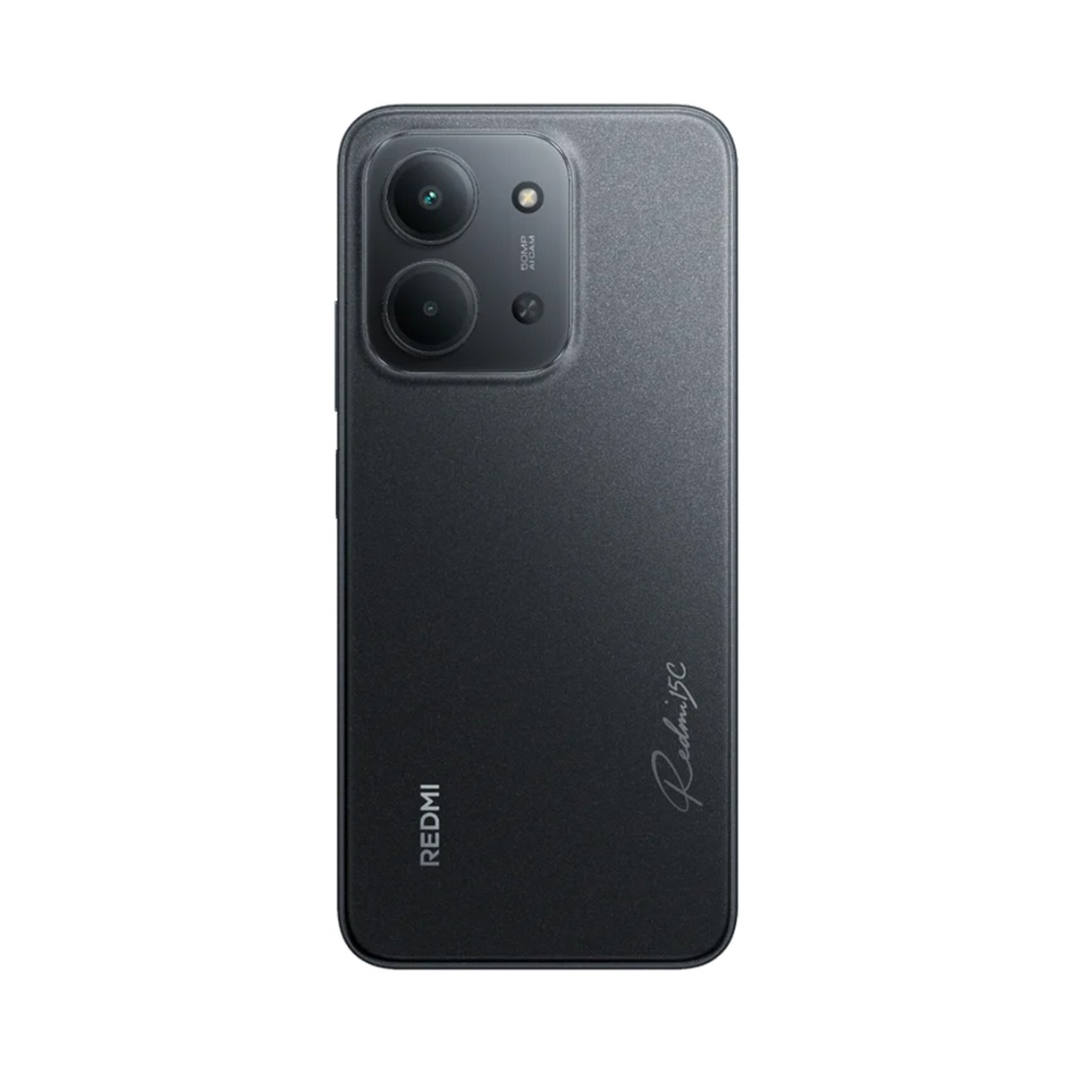 Mobitel Xiaomi Redmi 15C 4/256 GB