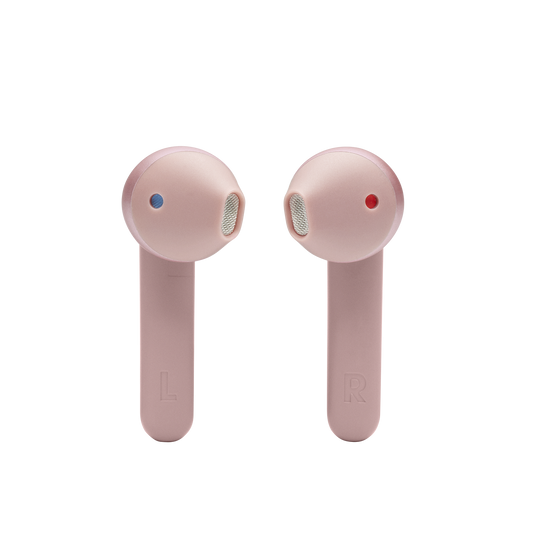 Slušalice JBL Tune 220 TWS
