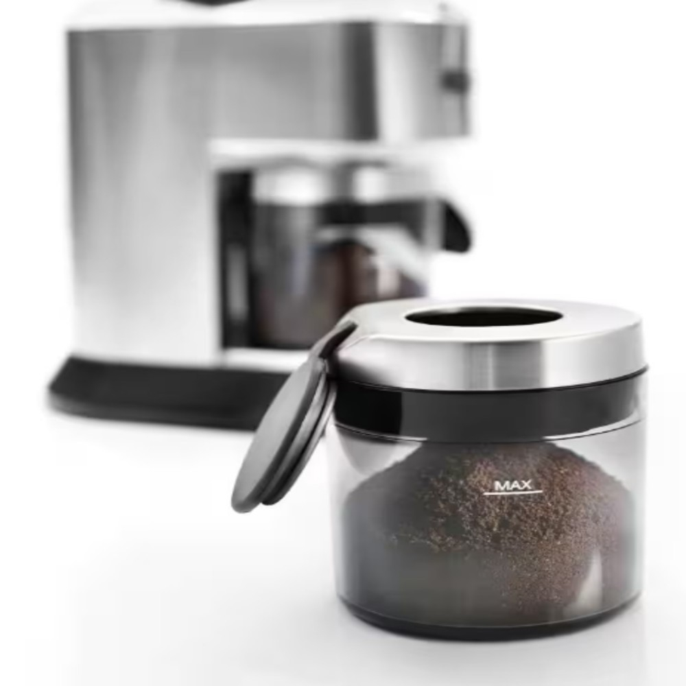 Mlin za kafu DeLonghi KG520.M