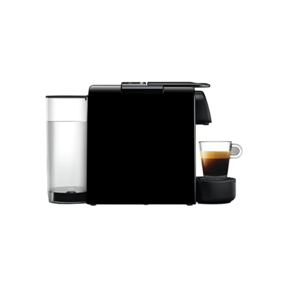 Aparat za kafu Delonghi EN85 Essenza Mini Nespresso Black