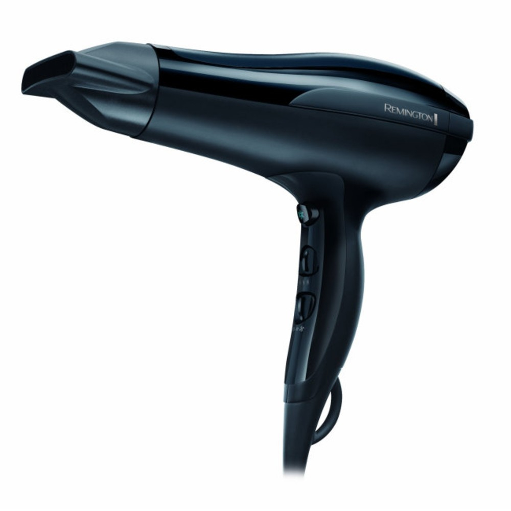 Fen za kosu Remington D5210 2200W