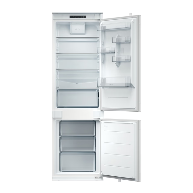 Ugradbeni frižider Candy ECNBQL3518EV