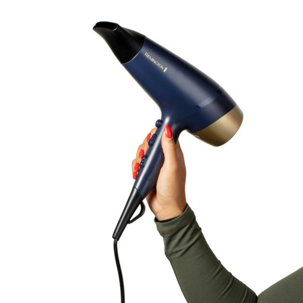 Fen za kosu Remington D5805 E51 Sapphire Luxe