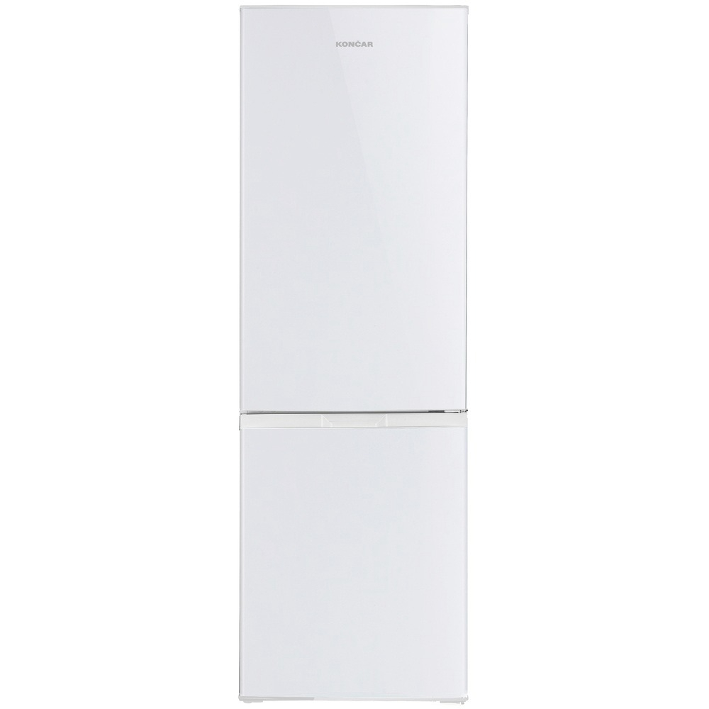 Frižider kombinirani Končar HC55262BH