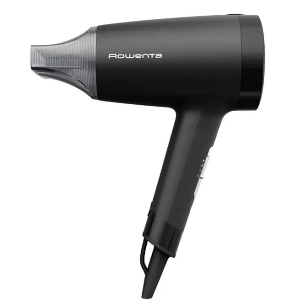Fen za kosu Rowenta CV1803F0 1600W