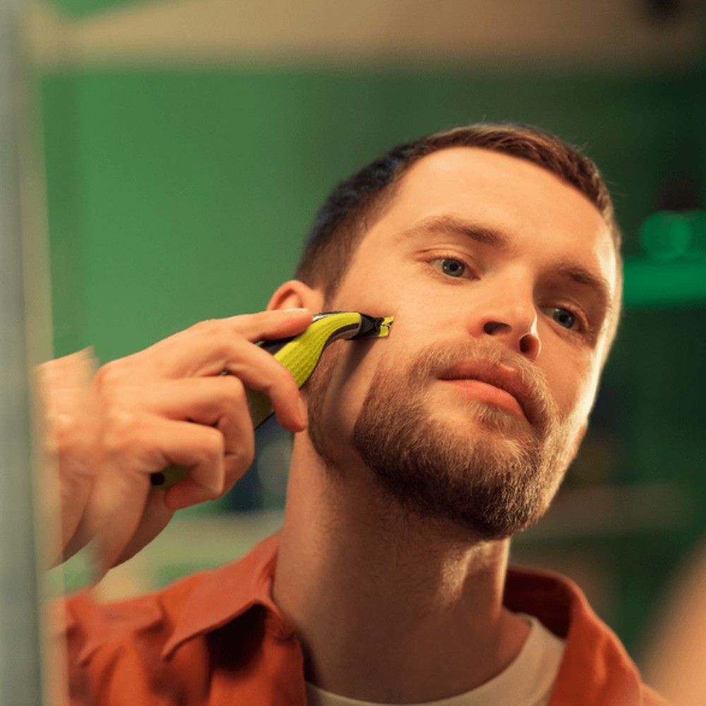 Brijač Philips OneBlade QP2724/10