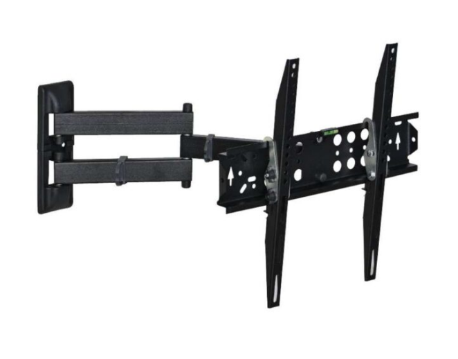 Nosač za TV IRRADIO STV-IR-3255-3 32-55"