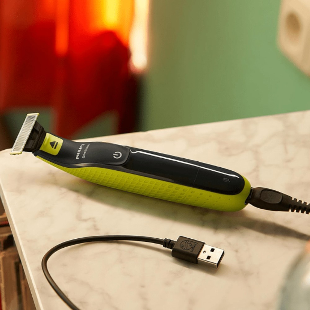 Brijač Philips OneBlade QP2724/10