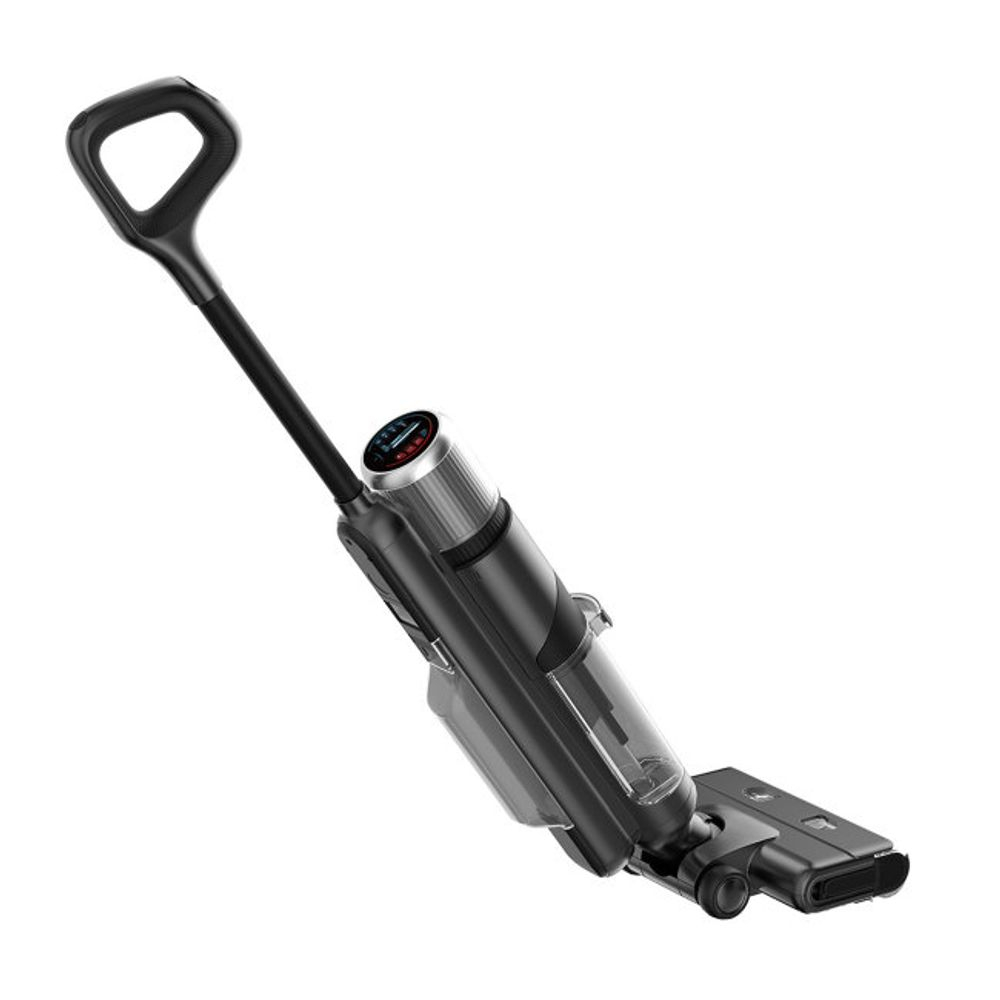 Usisivač štapni Elit wet-dry hydraONE 230W BLDC