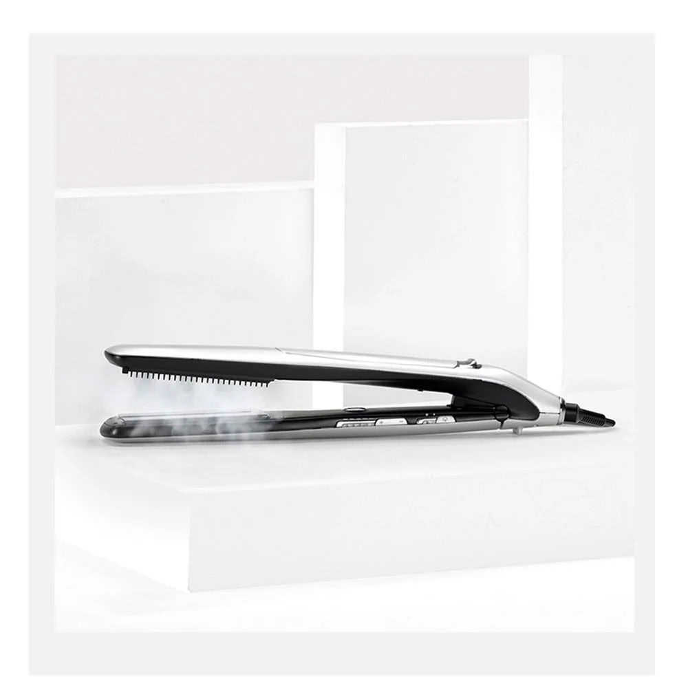 Pegla za kosu parna Babyliss ST595E