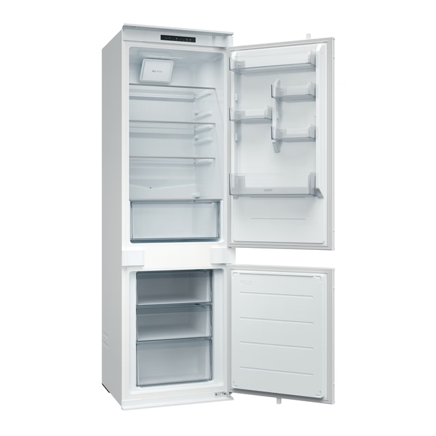Ugradbeni frižider Candy ECNBQL3518EV