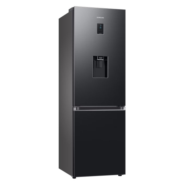 Frižider kombinovani Samsung RB34C652EB1/EK