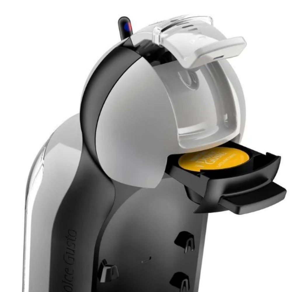 Aparat za kafu Krups KP123B10