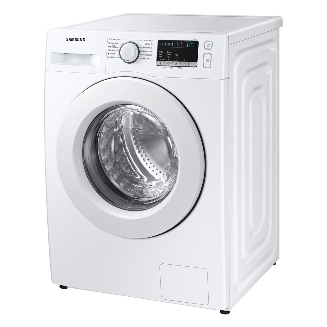 Mašina za veš Samsung WW90T4020EE1LE
