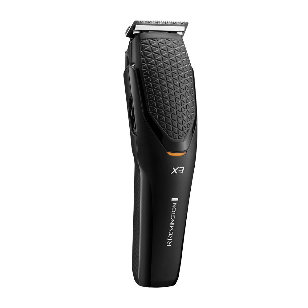 Mašina za šišanje Remington HC3000GP E51 X3 Power-X Series Giftpack