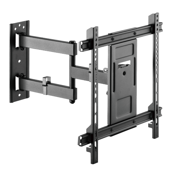 Suport TV Serioux TV61-443 32″-70″