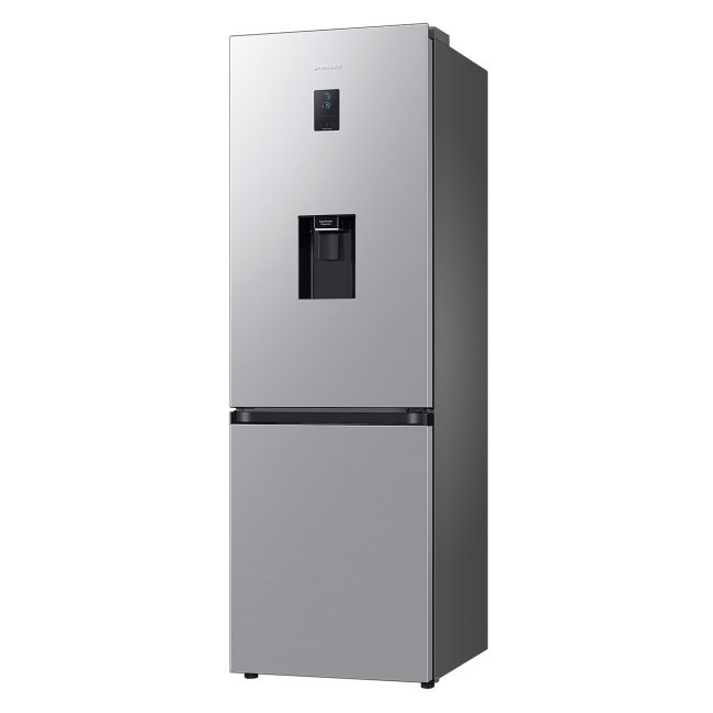 Frižider kombinovani Samsung RB34C652ESA/EK
