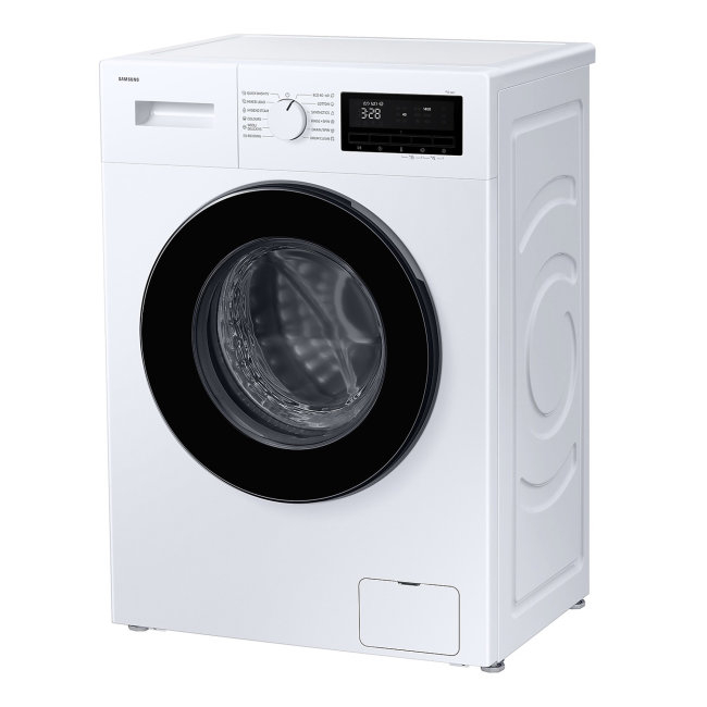 Mašina za pranje veša Samsung WW70FG3M05AWLE