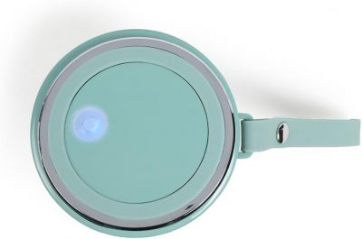 Blender prijenosni Livoo DOP221s
