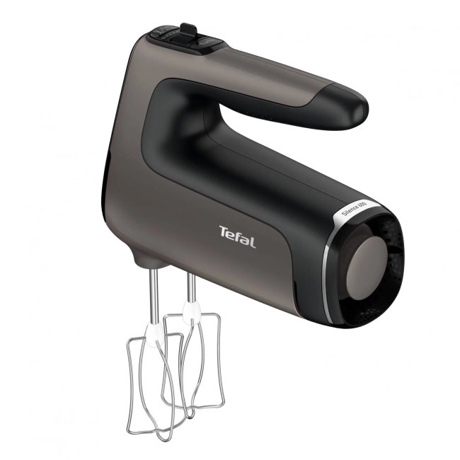 Mikser ručni Tefal HT650E38 Powermix Silence