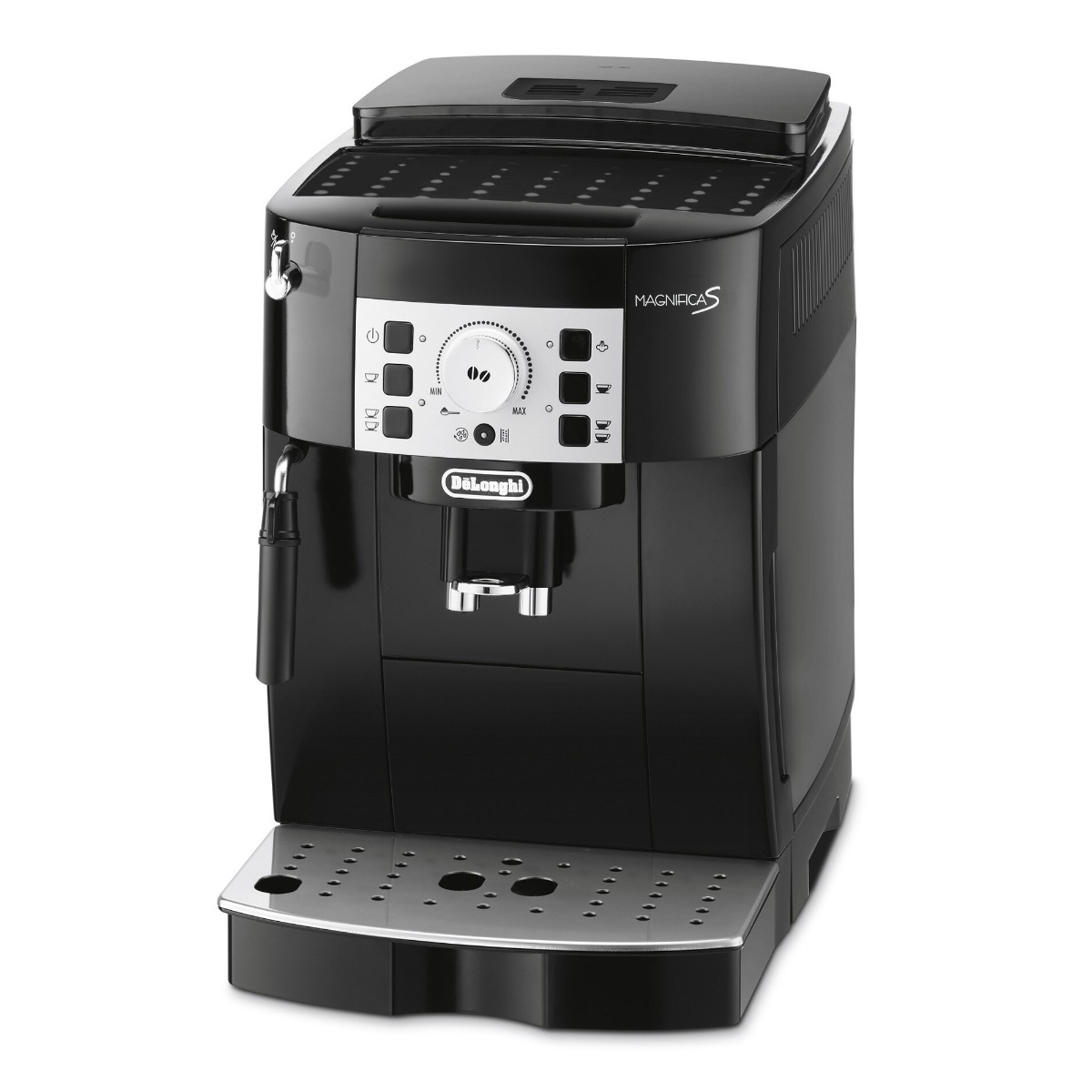 Aparat za kafu Delonghi ECAM 22.115.B