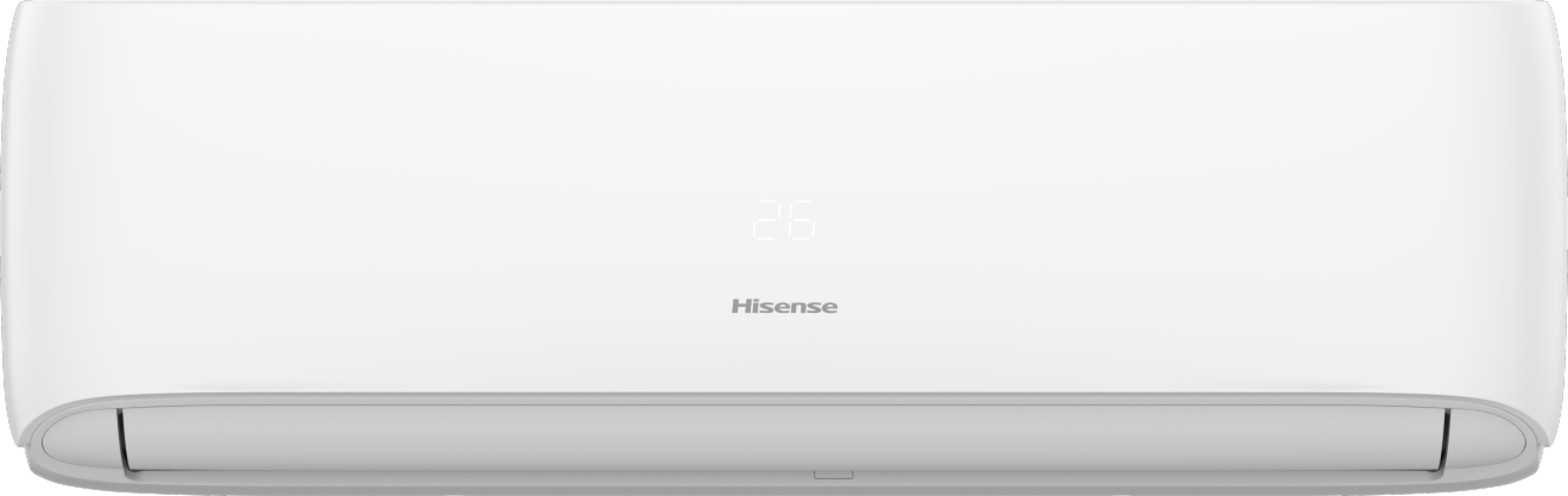 Klima Hisense Expert Smart 12K CF35YR1FG+CF35YR1FW INVERTER / AC