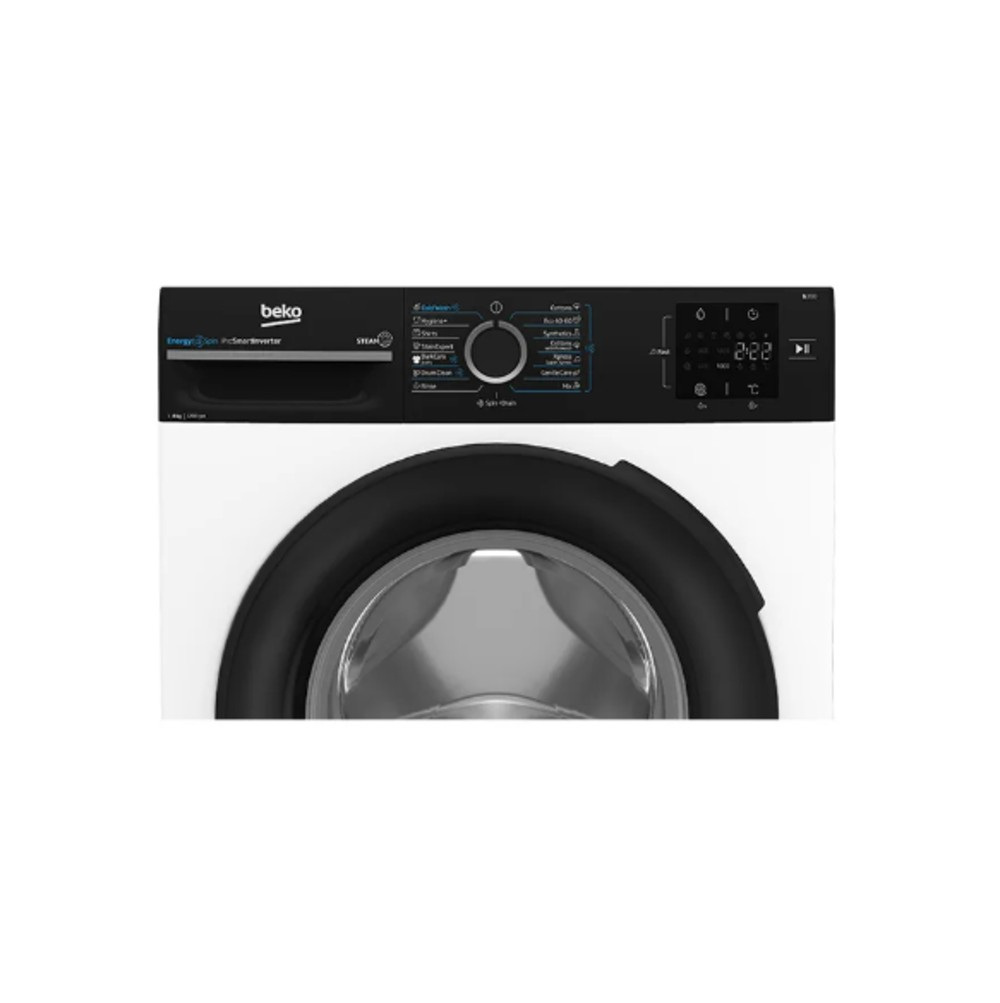 Mašina za veš Beko BM3WFSU38213