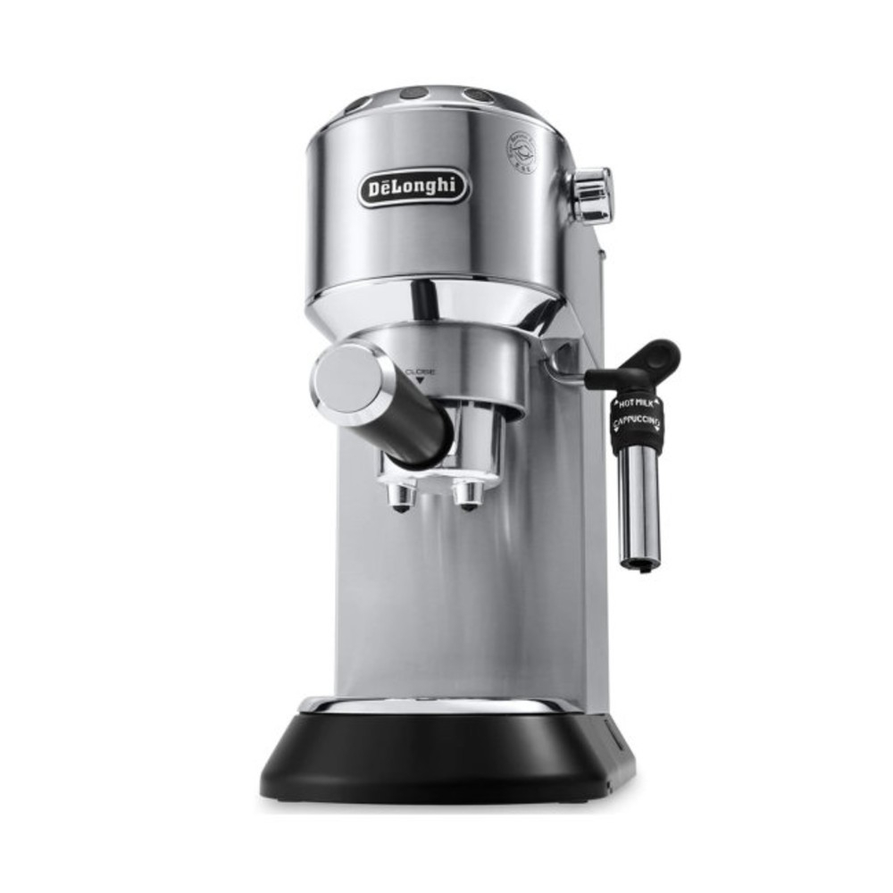 Aparat za kafu DeLonghi EC685.M Dedica Style
