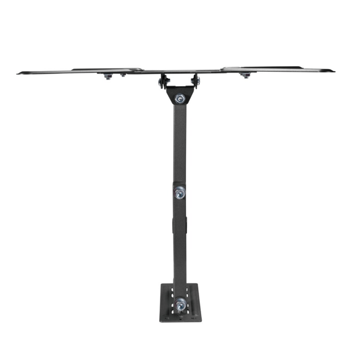 Nosač za TV Serioux TV68-443 23″-55″