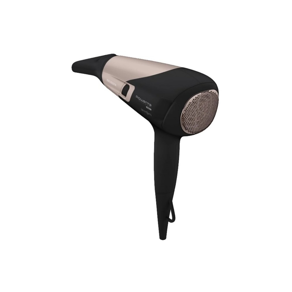 Fen za kosu Rowenta CV5831F0 Studio Dry Glow