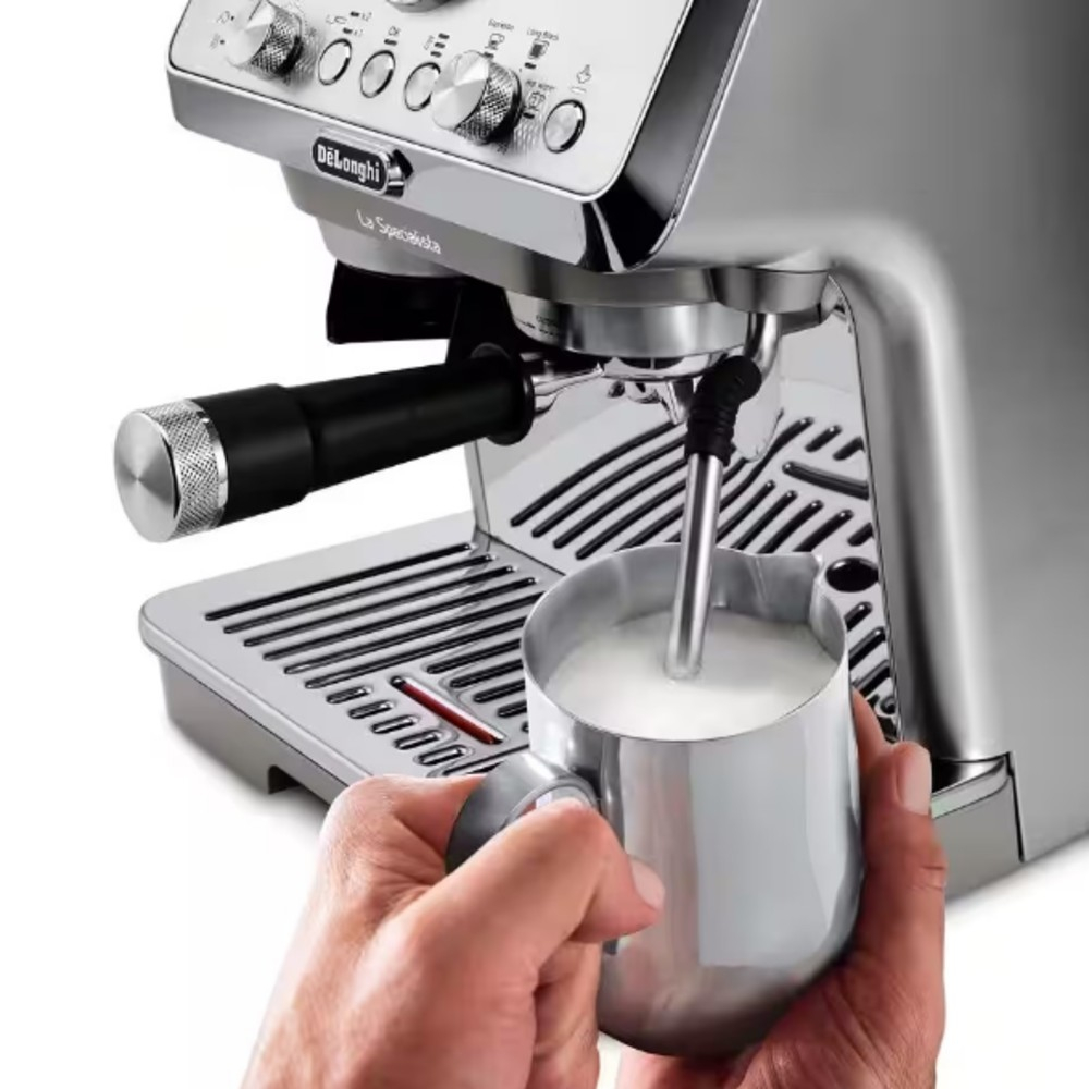 Aparat za kafu DeLonghi EC9255.M La Specialista Arte Evo